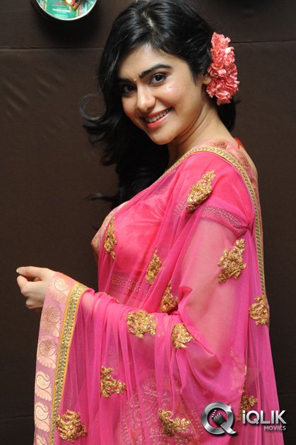 Adah-Sharma-at-GR8-Women-Awards-2014